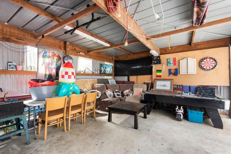 97 Ohauiti Road Hairini_11