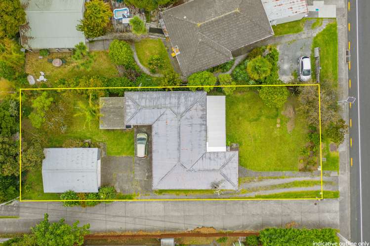 187 Birkdale Road Birkdale_1