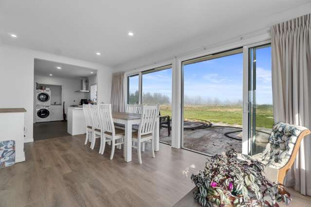 75 Paetai Road Ohinewai_1