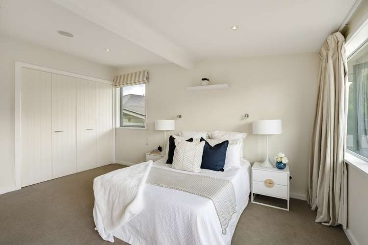 2 Buick Street Petone_27