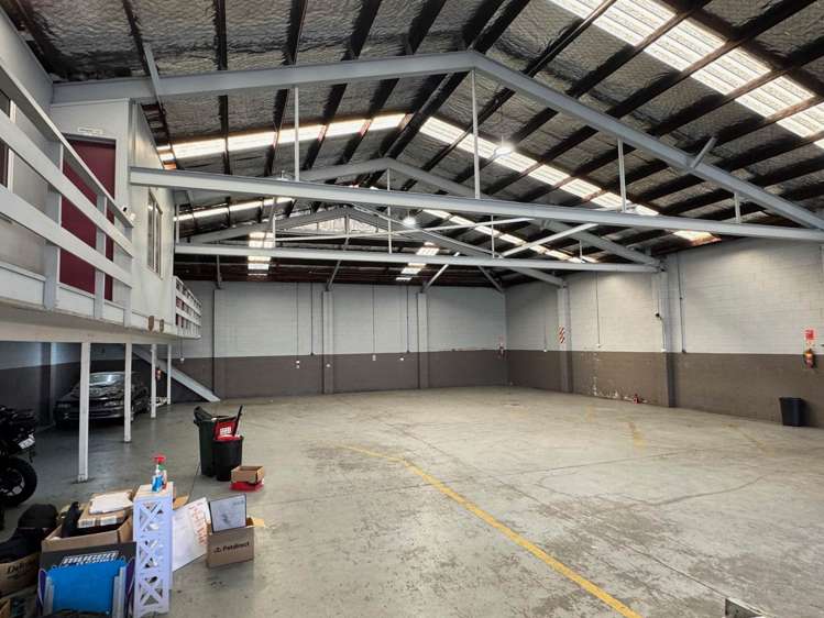 Address withheld Onehunga_2