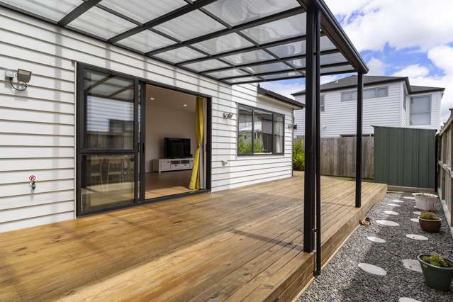 56 Myland Drive Hobsonville_1