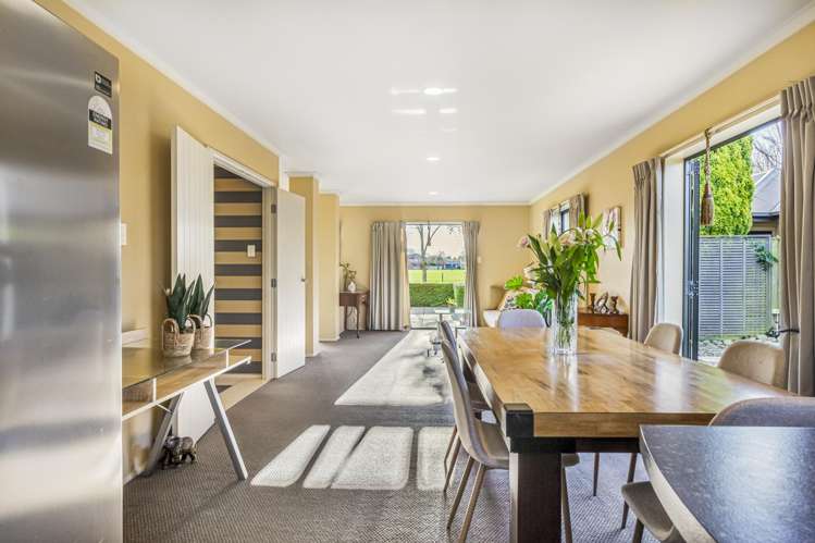 8 Crombie Green Northwood_7