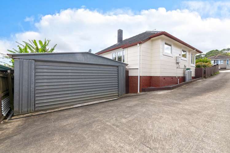 32 Roseman Avenue Mount Roskill_20