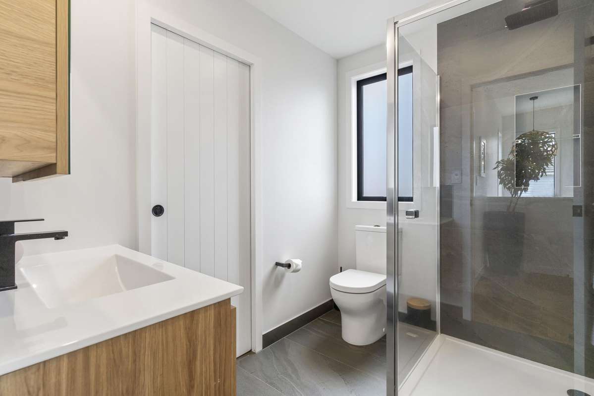 19 Silverton Avenue_5