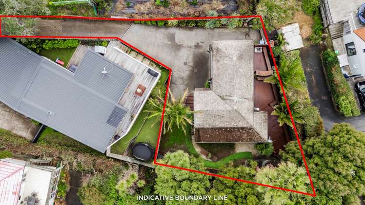 12a Ashby Avenue Saint Heliers_22