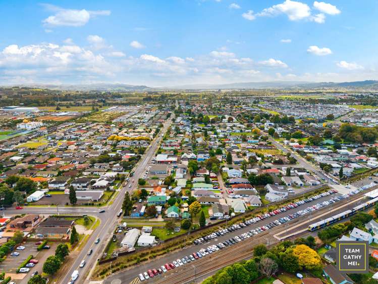 17 Manuroa Road Takanini_9