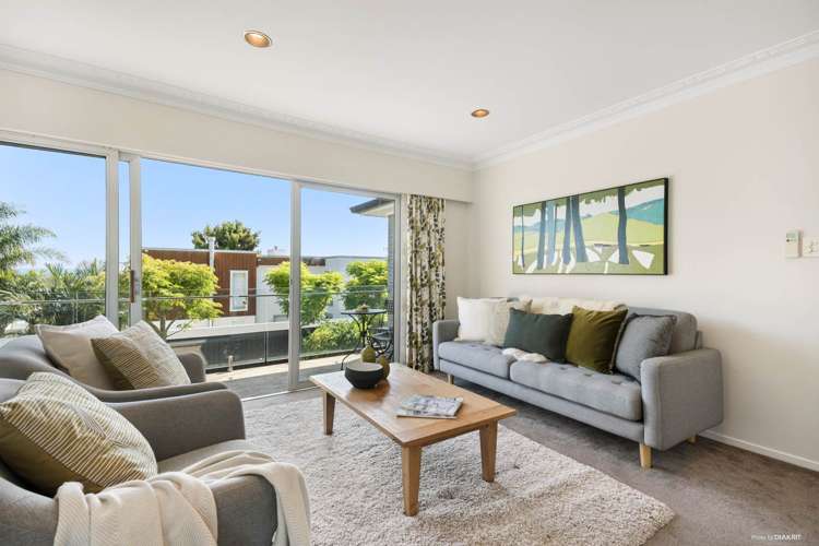 3/6 Pierce Road Milford_4