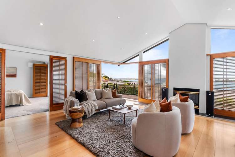 37 Vanessa Crescent Glendowie_7