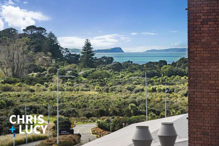202/88 Te Oneroa Way Long Bay_23