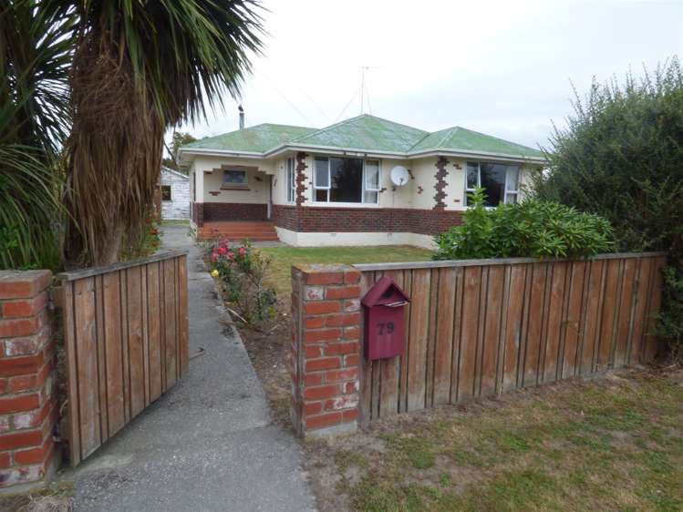 79 Charlotte Street Balclutha_18