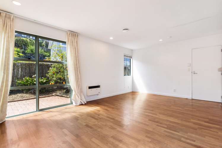 2/131 Portland Road Remuera_6