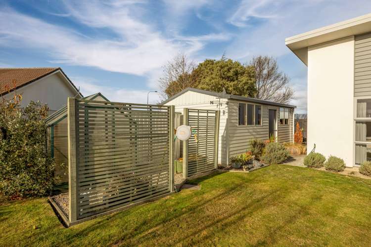 52 Acacia Avenue Rangiora_18