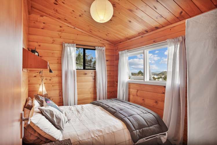 11 Okiato Road Russell Surrounds_11