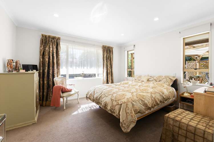 12 Mahuri Street Parklands_6