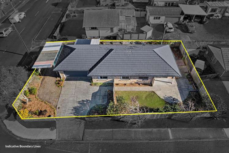 10 Jellicoe Avenue Tuakau_17