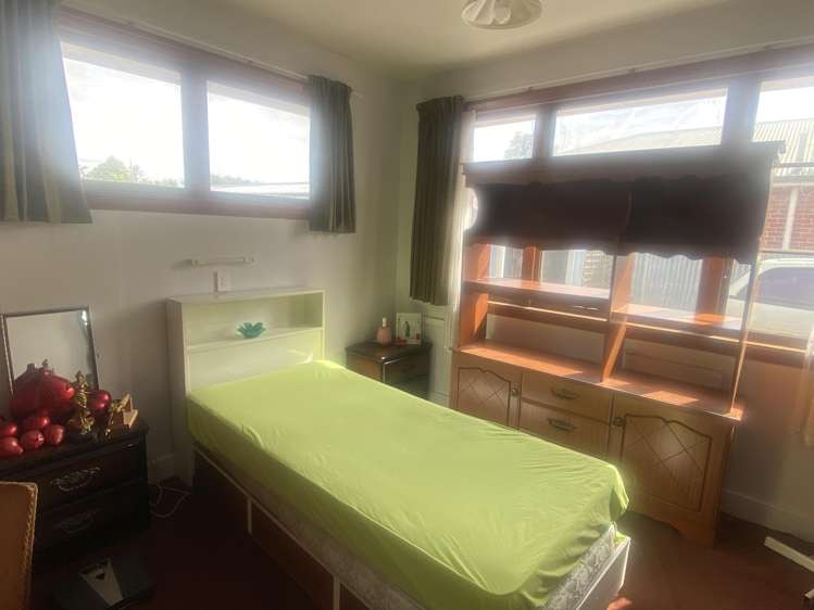 62 Wellington Street Hampstead_3