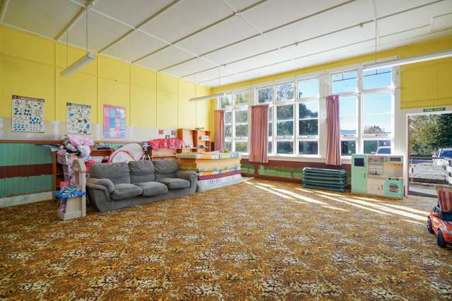 63 Hastings Street Ohai_4