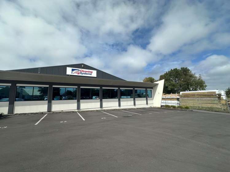 331A East Tamaki Road East Tamaki_5