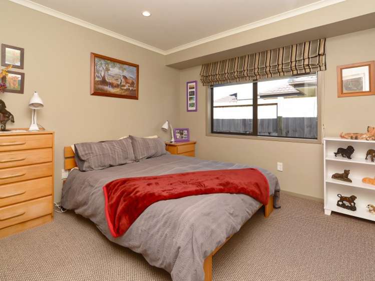 4 Whistler Close Rototuna North_9