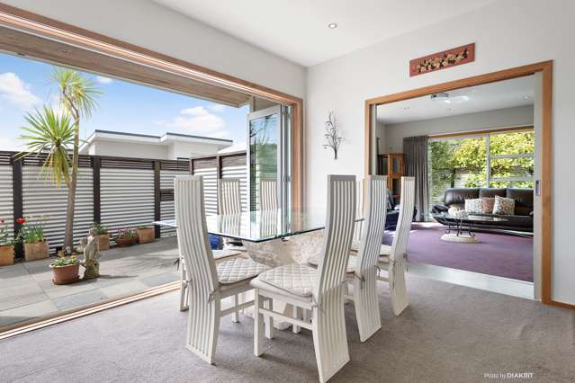 3 Halewood Grove Churton Park_2