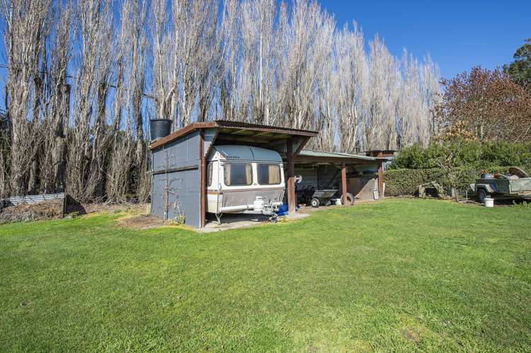 22 Brook Street Southbridge_16