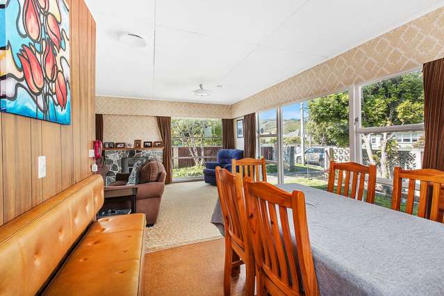 189 Taita Drive Avalon_4