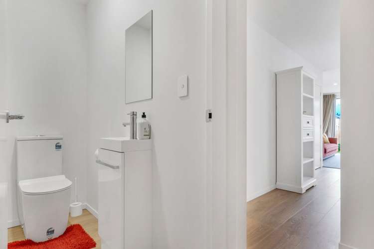 5/20 Ballinger Place Carterton_10