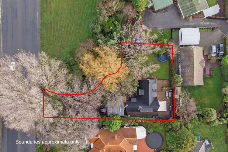44 Nicholls Road Halswell_3