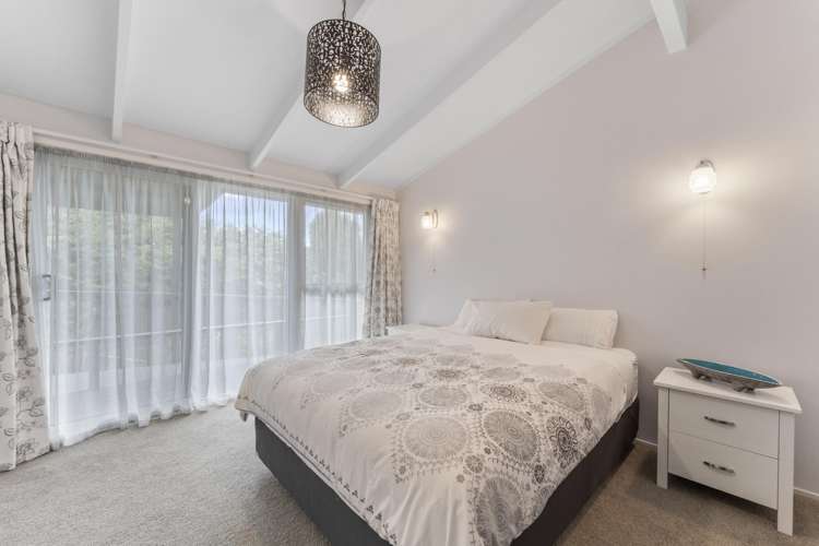 18 Manuka Terrace Mangakino_5