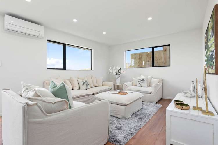 85b Lake Panorama Drive Henderson Valley_10