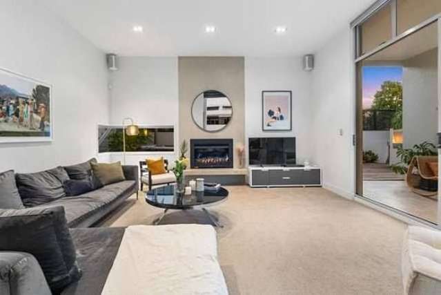 10A Wynsfield Garden St Heliers_4