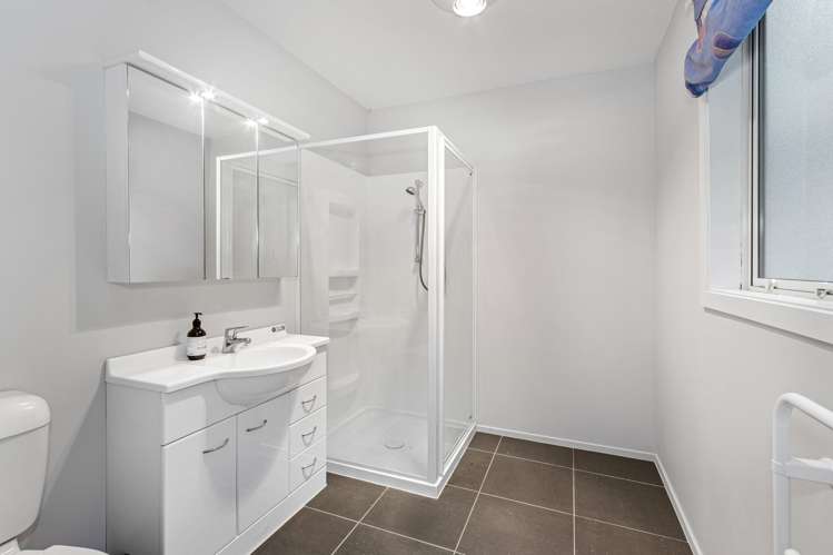 96 Whincops Road Halswell_10