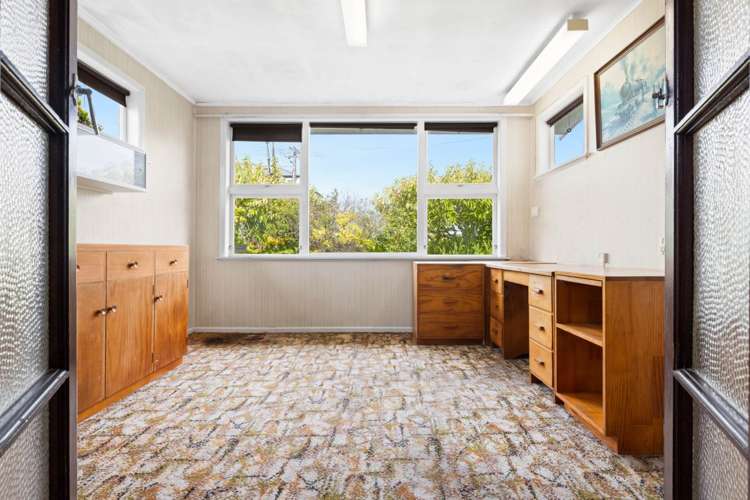 27 Brixton Road Mount Eden_9