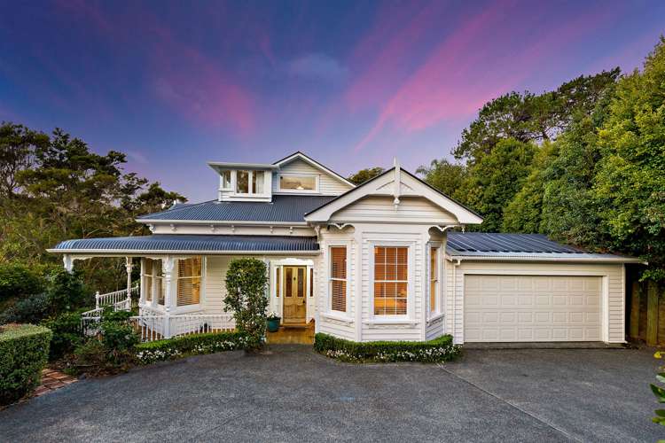 20 Hebe Place Birkenhead_37