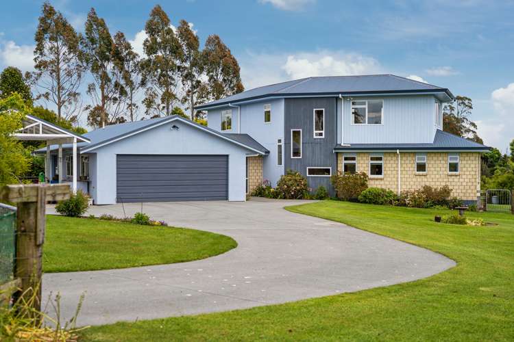 368b Glue Pot Road Oropi_25