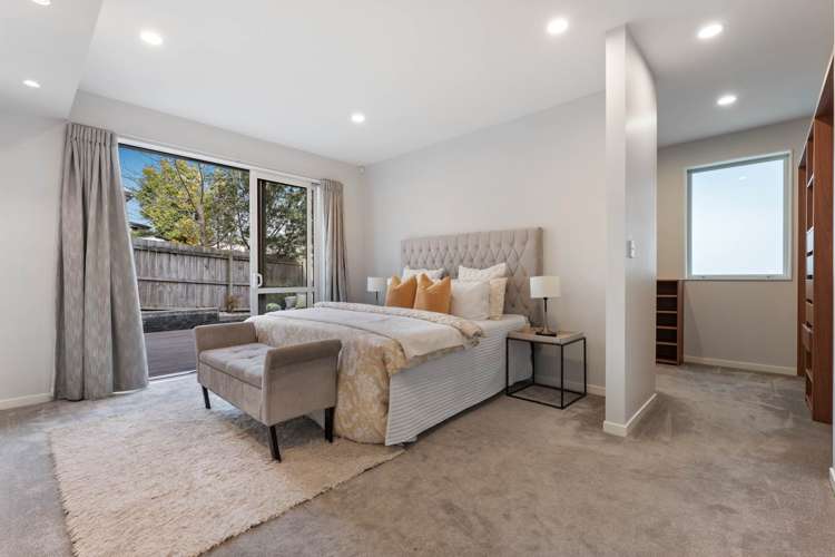 4 Carder Holland Way Hobsonville_11