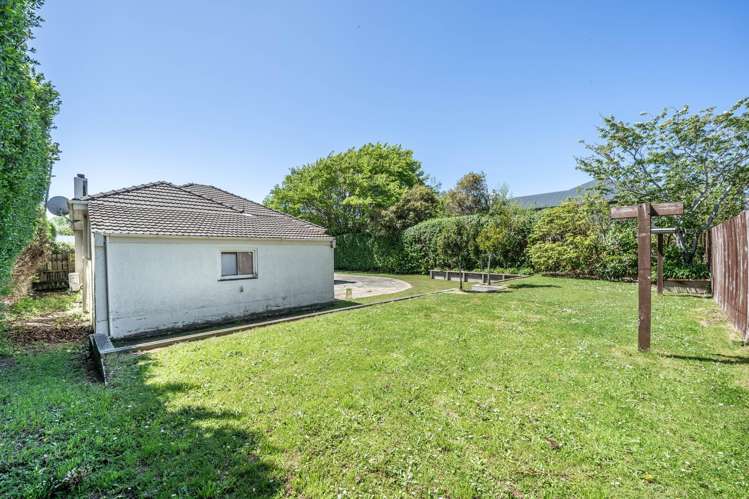 179 Layard Street Windsor_24