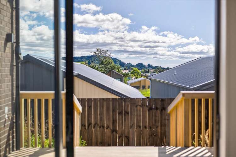 15 Piringa Road Pukekohe_16