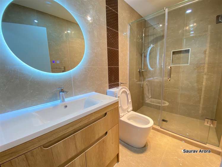 26 Combat Street Papakura_8