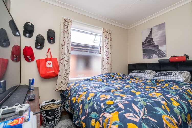 59 Prince Albert Road Saint Kilda_6