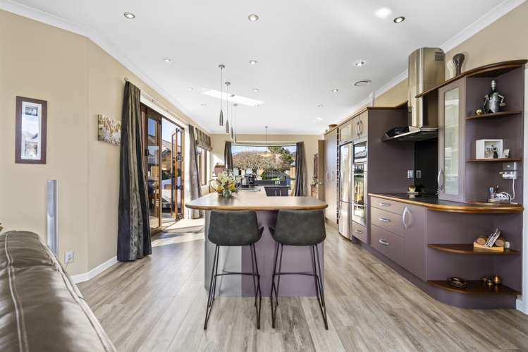 2 Priestley Place Leamington_14