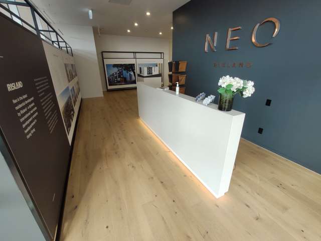 133 Newton Road Eden Terrace_4