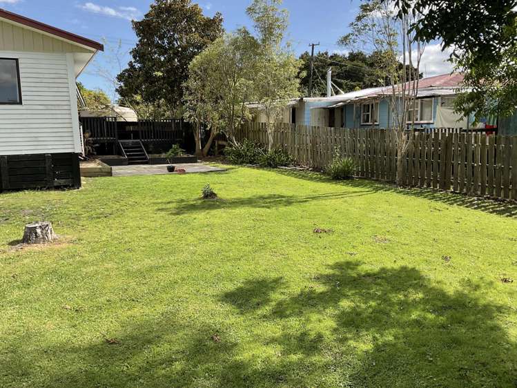 1892 State Highway 1 Kaiwaka_20