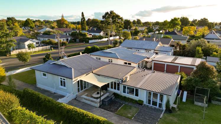 63 Naylor Street Hamilton East_20