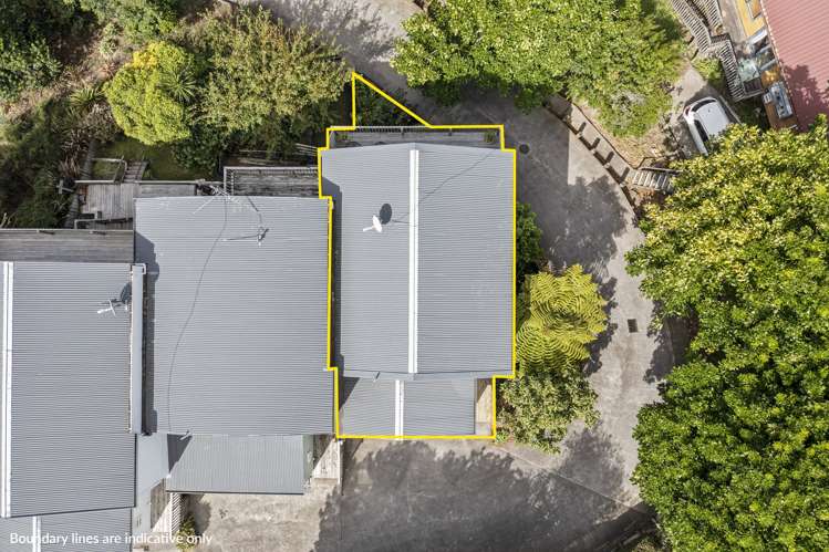 6/61a Birkdale Road Birkdale_13