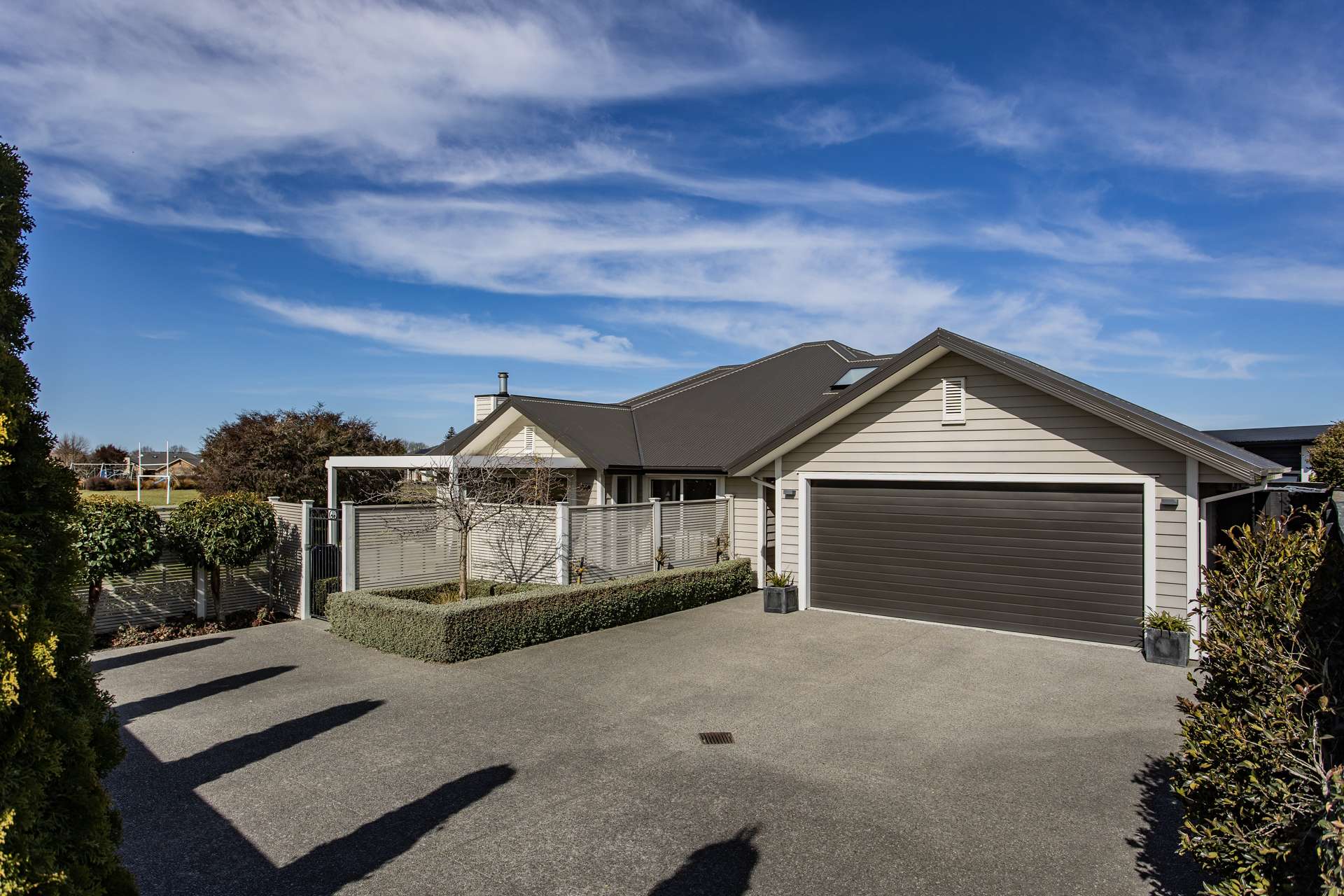 8 Kempton Place Rangiora_0