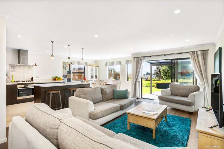 71 Cape Cod Drive Gulf Harbour_5