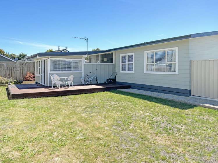 429A Southland Place_0