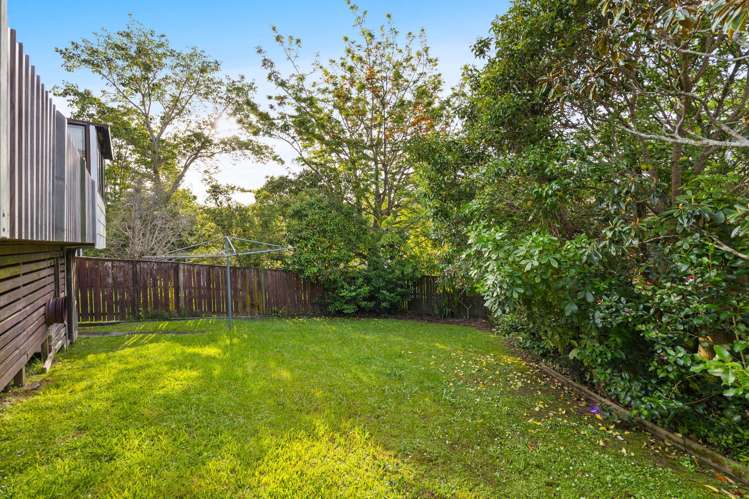 13A Eastwood Rise Browns Bay_32